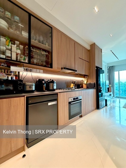 East Coast Road (D15), Condominium #635511231